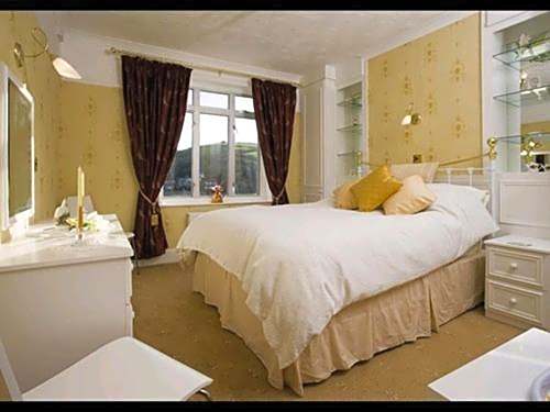 Mounthaven Guest House