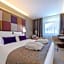 Mercure Budapest Korona