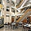CHECK inn Select Taipei Nangang