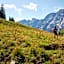 Kempinski Hotel Berchtesgaden