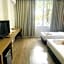 S2S Queen Trang Hotel