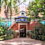 Hotel Boutique Casa San Angel