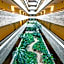 Pierre & Vacances Apartamentos Edificio Eurobuilding 2