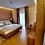 Hotel Mostar
