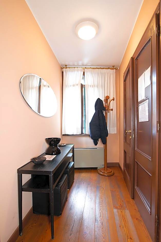Residence La Fenice