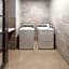 La Quinta Inn & Suites by Wyndham Ruidoso Downs