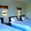 Hotel Dom Afonso - Monção
