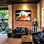 Legian Village Hotel - CHSE Certified