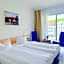 Rügen-Hotel