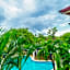Hotel Mar Rey