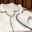 Keio Plaza Hotel Hachioji