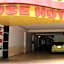 Rose Hotel