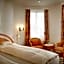 Casanna Hotel Davos City Center