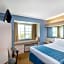 Microtel Inn & Suites By Wyndham Seneca Falls