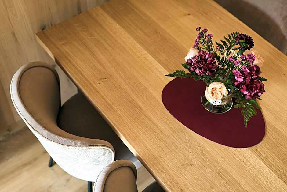 Chalet Vanzi