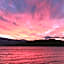 Hokkaido guesthouses Asanebou