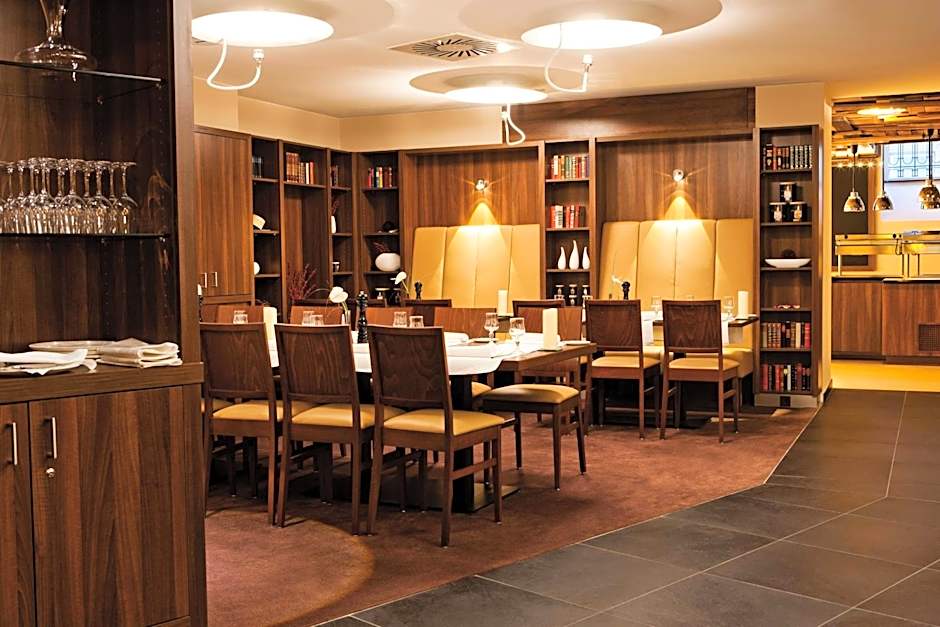 Flemings Selection Hotel Wien-City