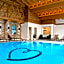 Hotel Wöscherhof - 4 Sterne Superior