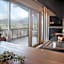 Appartements & Wellness Winkler