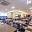 Asiahotel Jeju