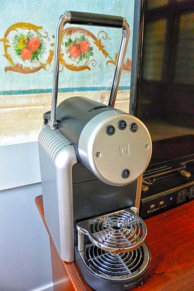 Hotel Palazzo Vitturi