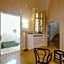 Pascaraymondo Suite Palace