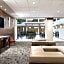 Embassy Suites by Hilton Bloomington / Minneapolis