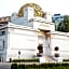 Drei Kronen Hotel Wien City