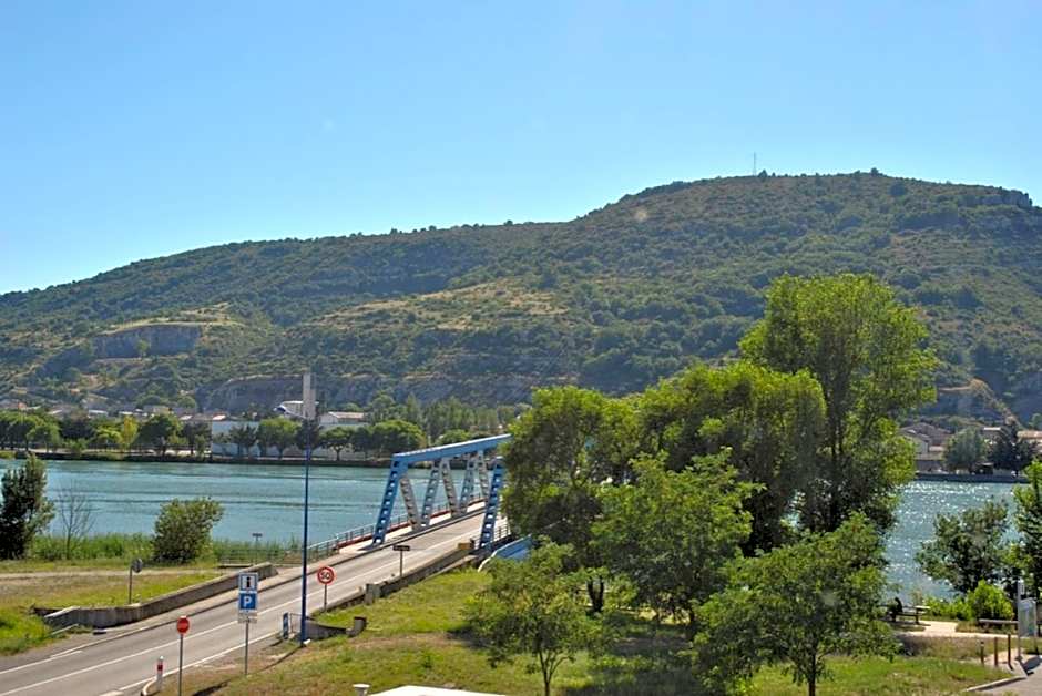 ibis budget Loriol Le Pouzin