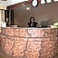 Peniel Beach Hotel