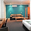 ibis Styles Broken Hill