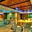 Mosaic Hotel - Noida