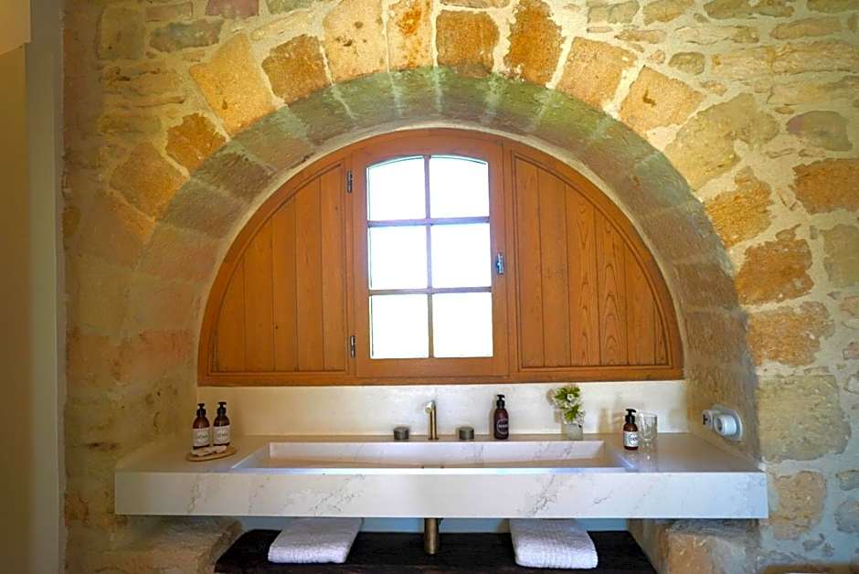 Maison Lou Piade