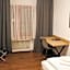 Hotel Simonis Koblenz