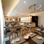 Hotel Dafne