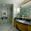 Duxton Hotel