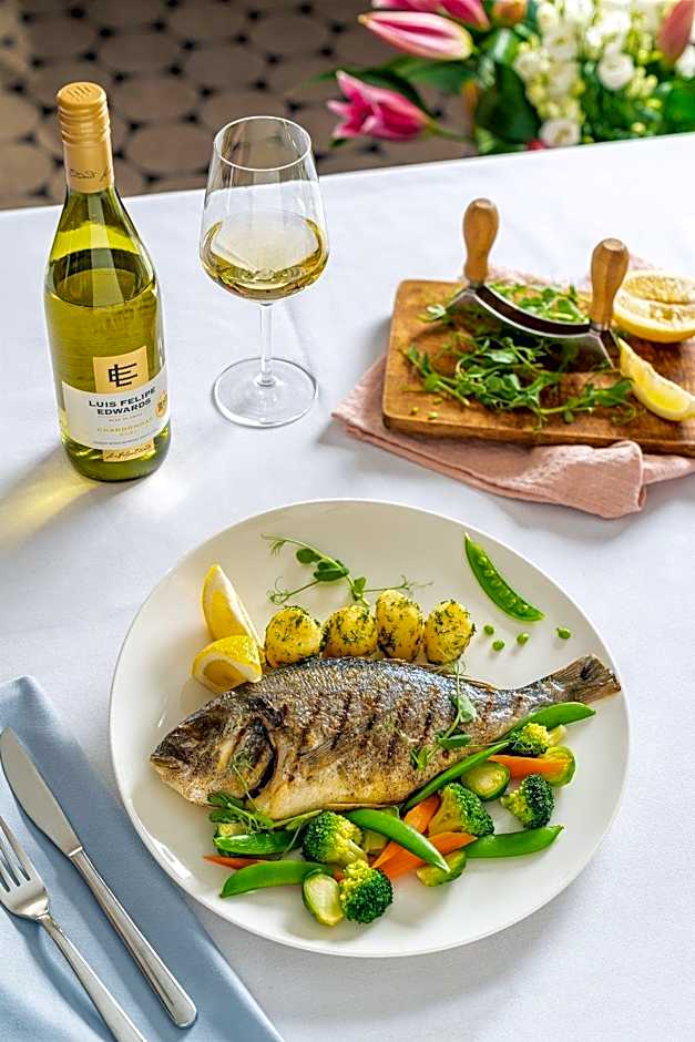 Apartamenty Ciechocinek SPA