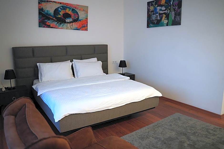 Side Mira Palace & Spa