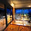 Arima Onsen Koki