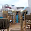 Riad Inna & Watersports Center