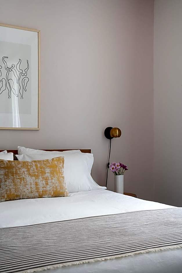 Maison Saint-Vincent By Maisons & co