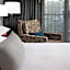 The Paramount Hotel Portland