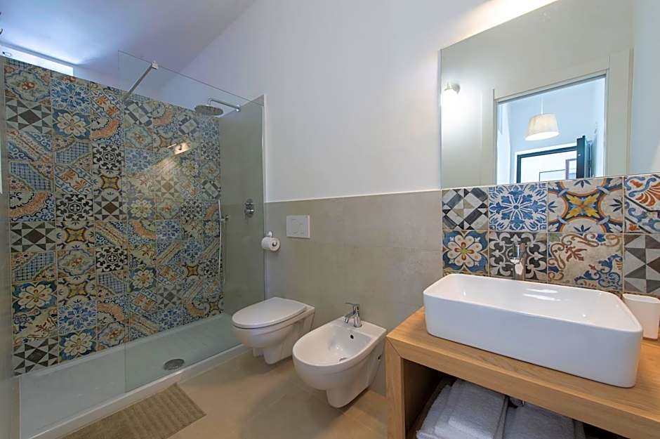 Holiday House D' Anna 68