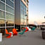 Aloft by Marriott Katy Mills