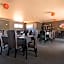 Parklands Motorlodge & Holiday Park