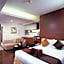 Furamaxclusive Sathorn Hotel Bangkok
