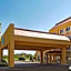 La Quinta Inn & Suites by Wyndham Boise Towne Square
