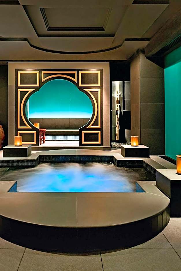 Grosvenor House, A Luxury Collection Hotel, Dubai