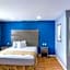 Rodeway Inn & Suites Port Arthur - Groves