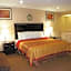 Royalton Inn & Suites Upper Sandusky